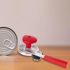 Manual Can Sealer Handheld