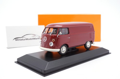 Volkswagen panel van - volkswagen, dark