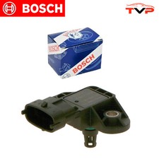Map pressure sensor - map,