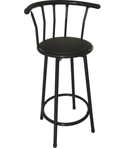 360 swivel tall breakfast - 360°,