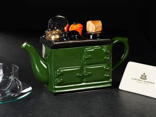 Carters suffolk novelty - carters,
