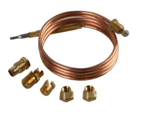 Universal gas 120cm - gas,