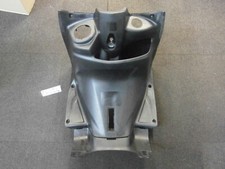 Yamaha Majesty S 125 2015