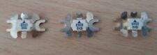 2SC3021 UHF RF Power Transistors 3pcs