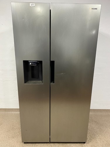 Samsung fridge freezer - samsung,