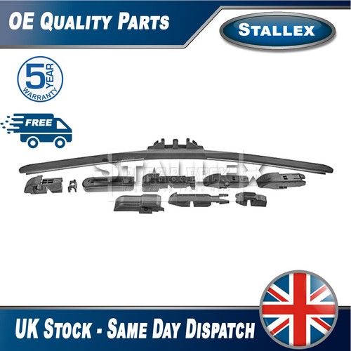 Fits vauxhall mini - fits,