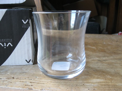 Villeroy boch vivo - x,