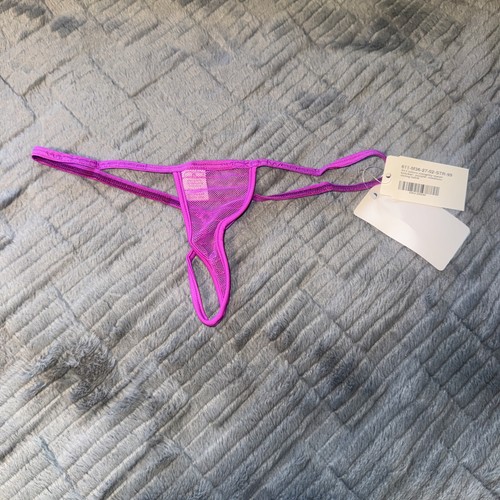 Wicked weasel 611 micro - 611,
