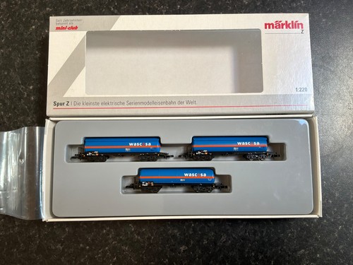 Marklin spur scale gauge - spur, scale/gauge