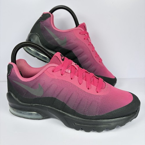 Nike air max - max, womens