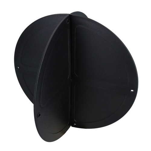 Heavy duty folding - duty, black