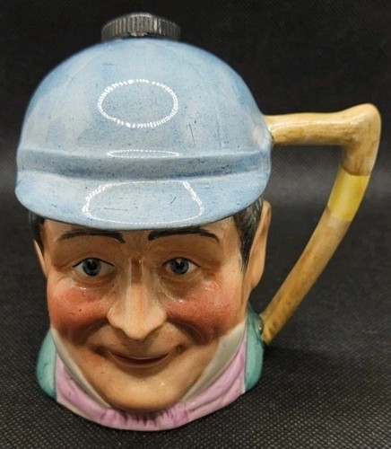 Winkle kelsboro ware - winkle,,