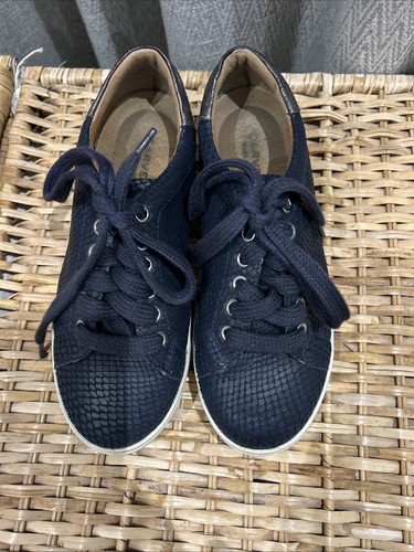 Carvela black kurt geiger - kurt,