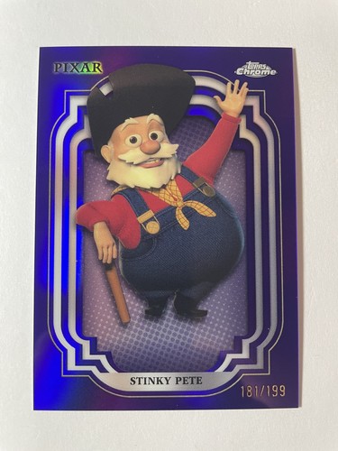 2024 topps chrome - 2024,