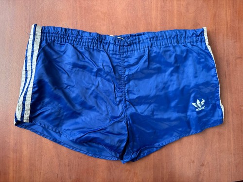 Adidas west germany - west,