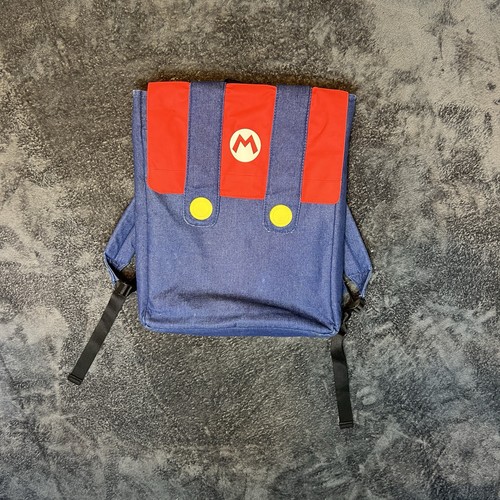 Official nintendo super - nintendo,