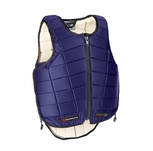 Racesafe rs2010 body - rs2010,