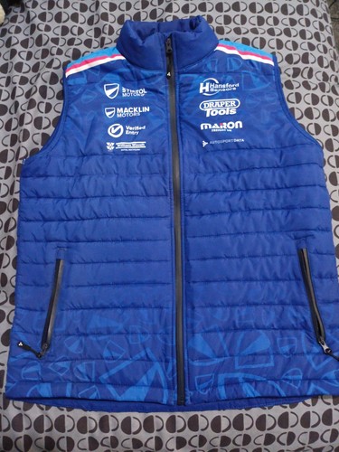 Excelr8 motorsport btcc - btcc, 2023