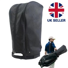 Golf Bag Cover Rain ​Hood