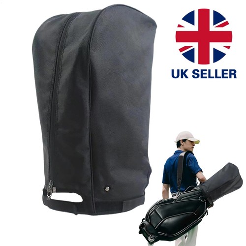Golf bag rain cover - golf, dustproof