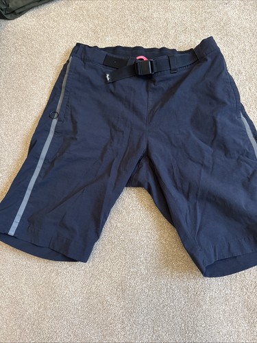 Rapha overshorts men - rapha,