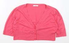 Womens UK Size 14 Marks and