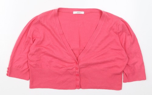 Marks and spencer womens - and,