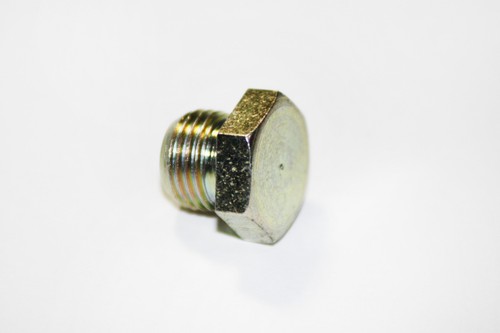 Solex pdsi carburetor - solex,