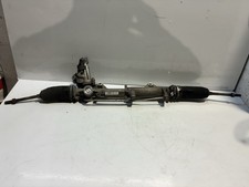 2009-2014 MERCEDES C CLASS