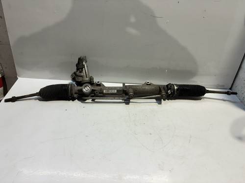 2009 2014 mercedes class - 2009-2014,
