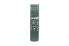 Remote Control For Sony