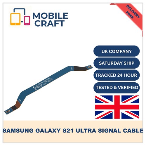 Genuine samsung galaxy s21 - samsung,