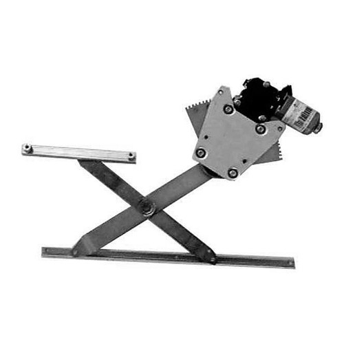 Magneti marelli front - front, right