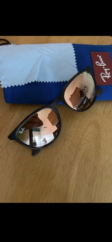 Children rayban sunglasses - children’s,