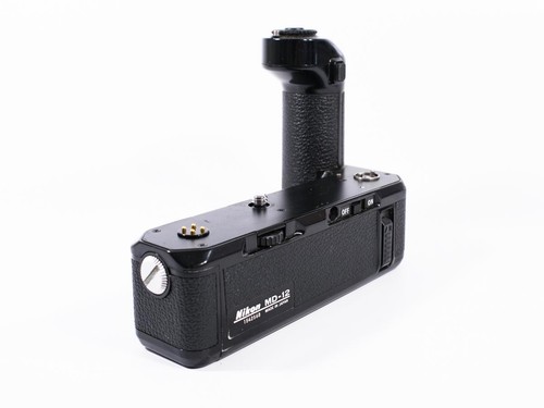 Nikon battery grip for - nikon,