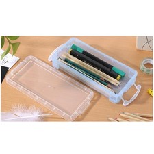  5pcs Multi-functional