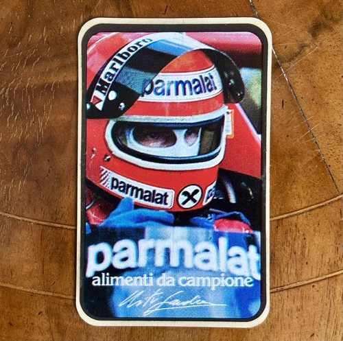 Vintage original niki - vintage,