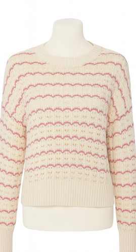 Only knit jumper - jumper, size
