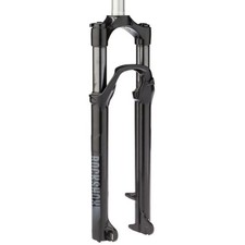 RockShox Recon Silver RL Solo