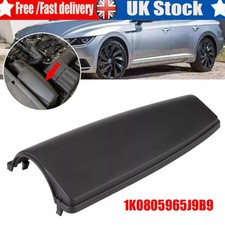 For VW Golf Passat CADDY 02-16