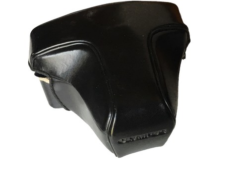 Genuine olympus case - genuine, for
