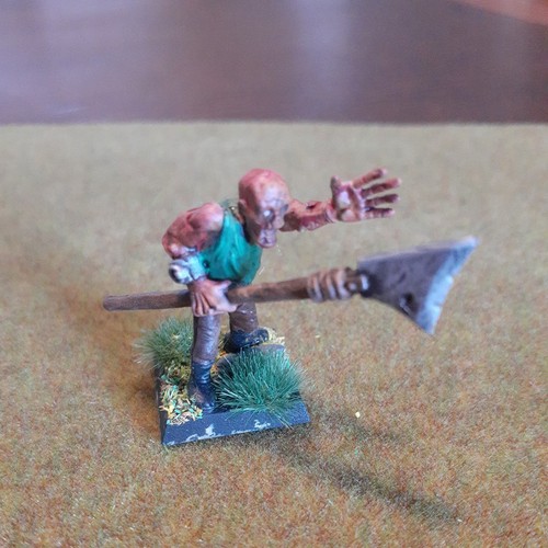 Warhammer games workshop - warhammer,