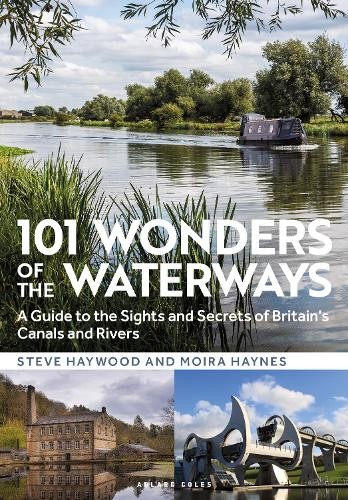 101 wonders the - 101, of