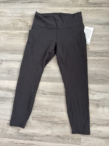 Lululemon wunder train - lululemon,
