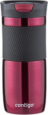 Contigo Byron Snapseal Travel