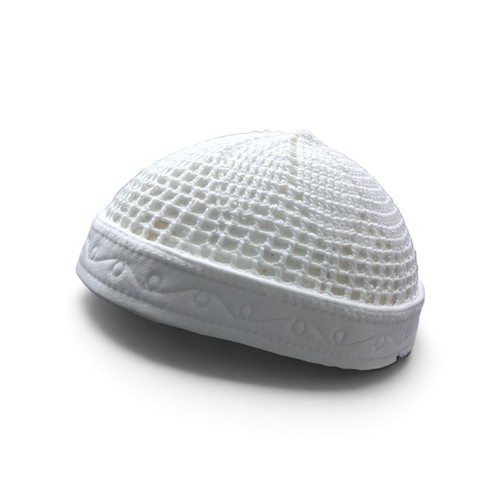 Mens boys topi - mens,