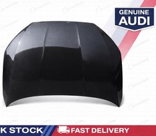 2024 audi rs3 s line - 2024,