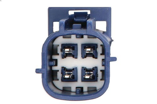 Oxygen senso hella 6pa 358 - oxygen,