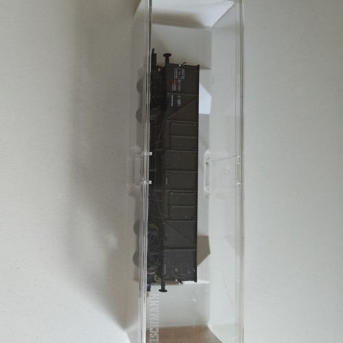 Fleischmann 835264 db - 835264, ho