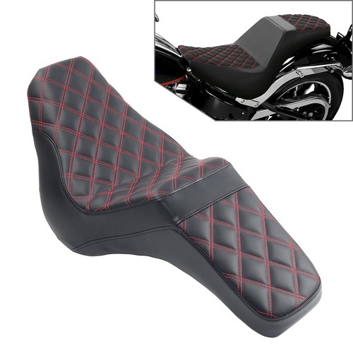 One piece driver passenger - piece,